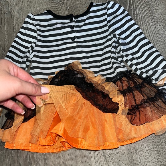 Halloween set 🎃 - Picture 4 of 8